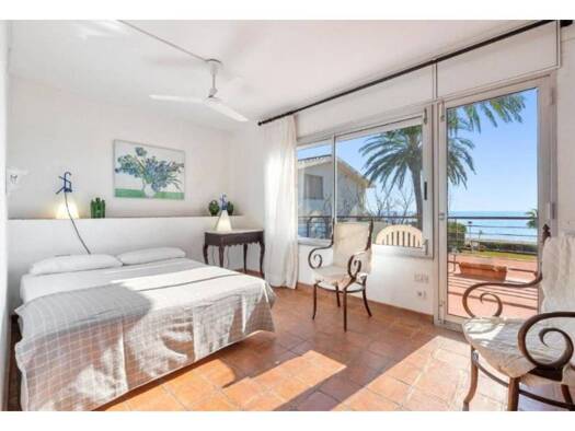 Reihenhaus zum Kauf 700.000 € 3 Zimmer 136 m² Cambrils 43850