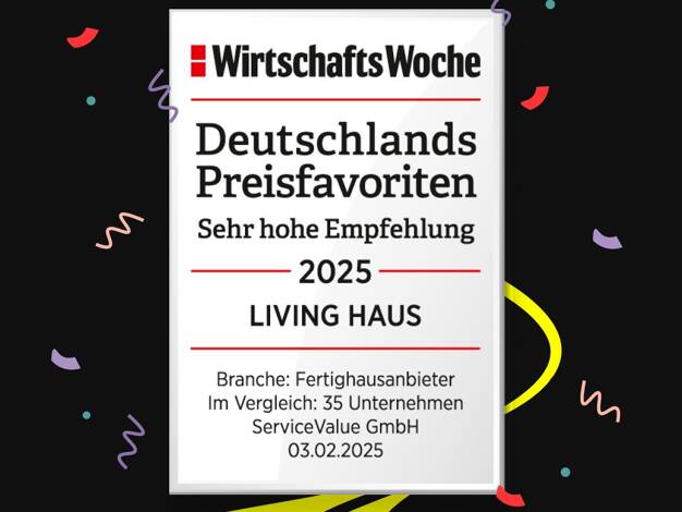 Haus zum Kauf 527.454 € 5 Zimmer 125 m² 800 m² Grundstück Gerabronn Gerabronn 74582