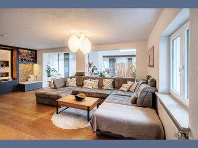 Haus zur Miete Wohnen auf Zeit 3.300 € 3,5 Zimmer 160 m² frei ab 01.09.2025 Walchstadt Wörthsee 82237