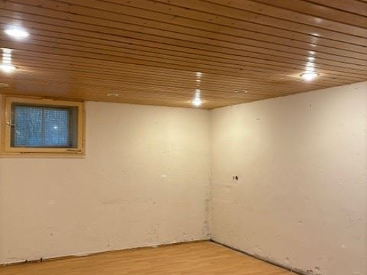 Sonstiges zur Miete provisionsfrei 250 € 3 Zimmer Heinkelstraße 1-3 Weingarten , Württ 88250