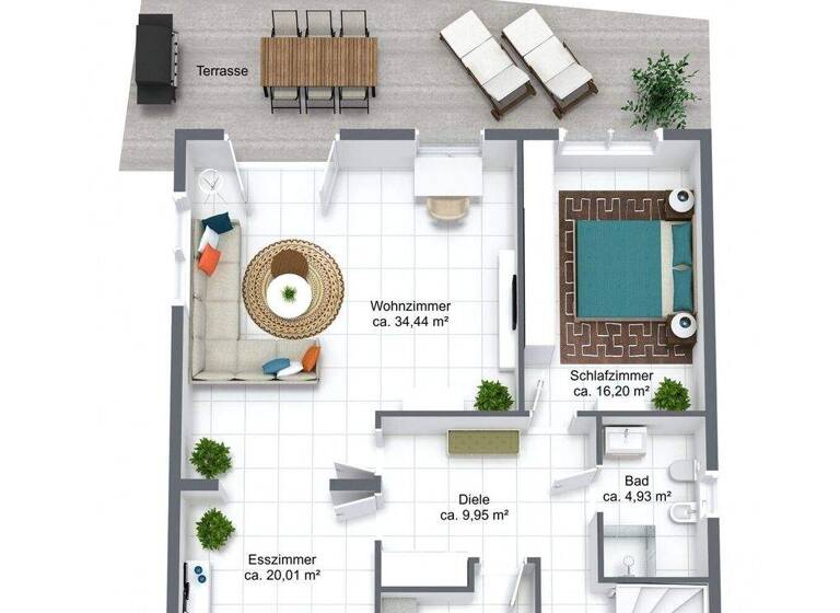 Mehrfamilienhaus zum Kauf 559.000 € 7 Zimmer 182,4 m² 446 m² Grundstück Hockenheim 68766