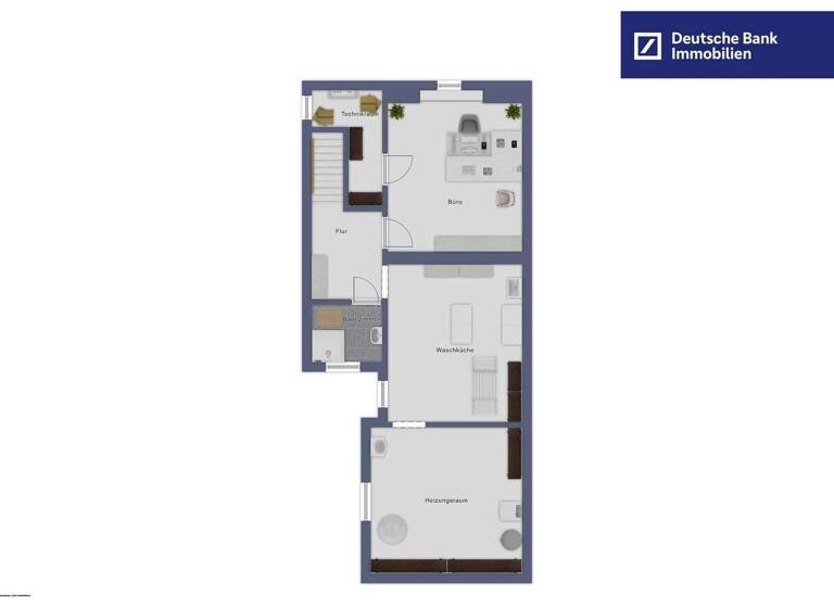 Doppelhaushälfte zum Kauf 475.200 € 5 Zimmer 141 m² 847 m² Grundstück Großenbaumer Allee 326 Buchholz Duisburg 47249