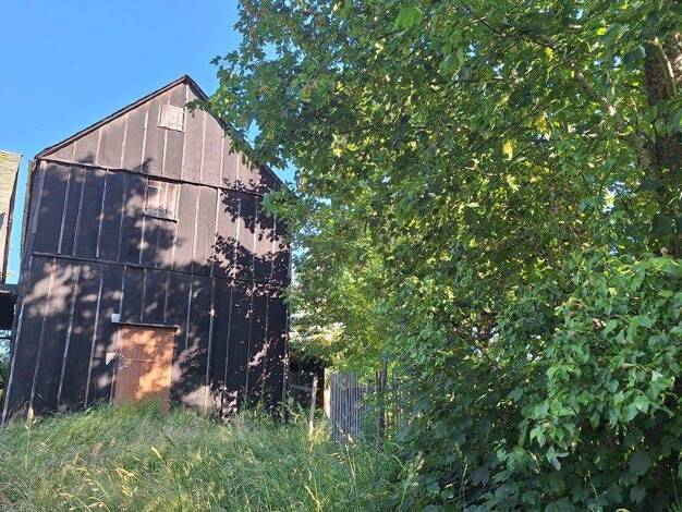 Einfamilienhaus zum Kauf 6 Zimmer 120 m² Cursdorf 98744