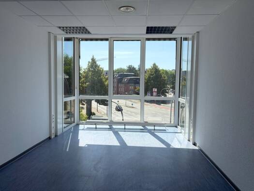 Bürofläche zur Miete provisionsfrei 10,50 € 242 m² Bürofläche Heimfeld Harburg 21075