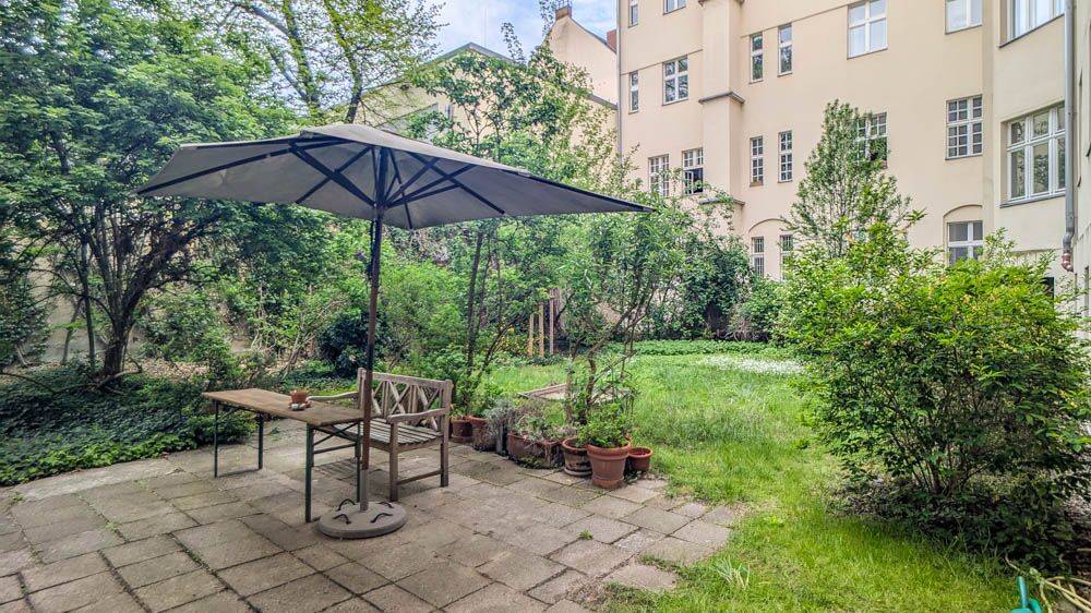 Property thumbnail 62