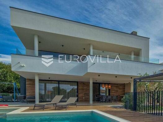 Haus zum Kauf 1.400.000 € 4 Zimmer 341 m² Fazana Fazana
