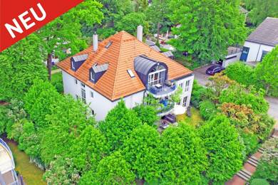 Wohnung zum Kauf 325.000 € 1 Zimmer 54 m² Feldafing Feldafing 82340