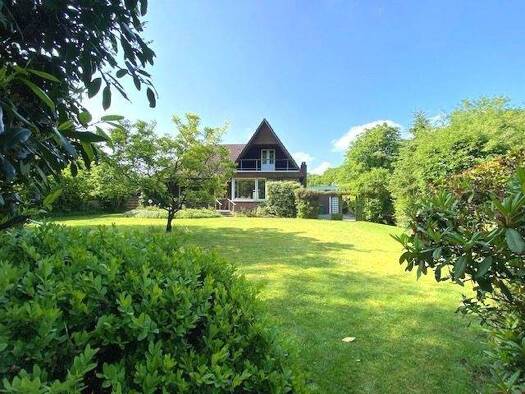 Grundstück zum Kauf 550.000 € 1.040 m² Grundstück frei ab sofort Ofenerdiek Oldenburg 26125