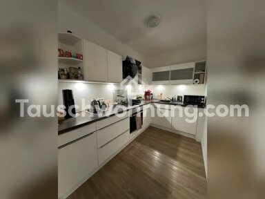 Wohnung zur Miete 1.300 € 3 Zimmer 130 m² EG Zentrum - Ost Leipzig 04103