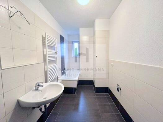 Wohnung zur Miete 630 € 2 Zimmer 62,7 m² Ströbitz Cottbus 03046