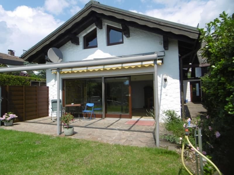 Einfamilienhaus zum Kauf 315.000 € 2 Zimmer 93,2 m²<br/>Wohnfläche 427 m²<br/>Grundstück Höchstadt Höchstadt 91315