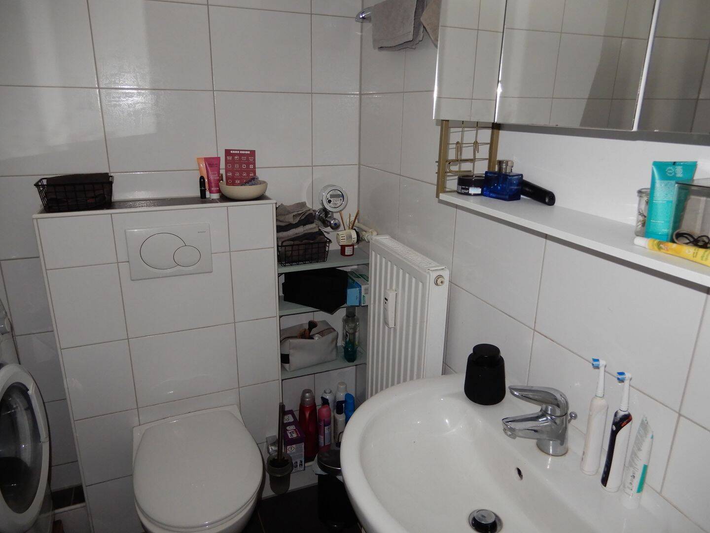 Property thumbnail 11