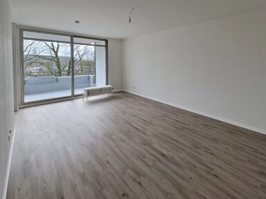 Wohnung zur Miete 517 € 3 Zimmer 79,5 m² 6. Geschoss Devesestraße 50 Buer Gelsenkirchen 45897