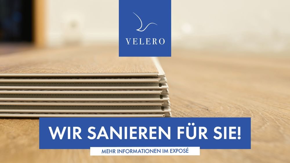 Wohnung zur Miete 285 € 2 Zimmer 44,1 m²<br/>Wohnfläche 2.<br/>Geschoss Geschwister-Scholl-Straße 32 Kamenz Kamenz 01917