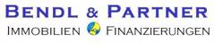 Bendl & Partner logo