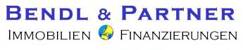 Bendl & Partner
