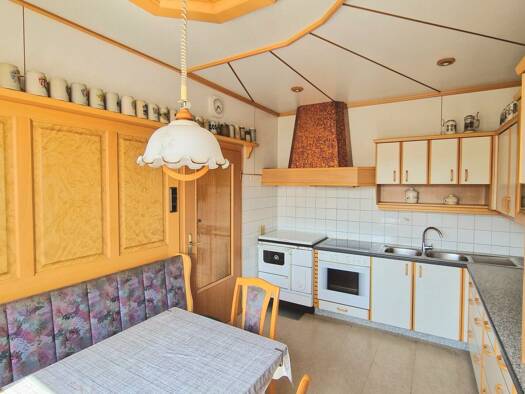 Einfamilienhaus zum Kauf 179.900 € 3 Zimmer 75,6 m² 388 m² Grundstück Loosdorf 3382