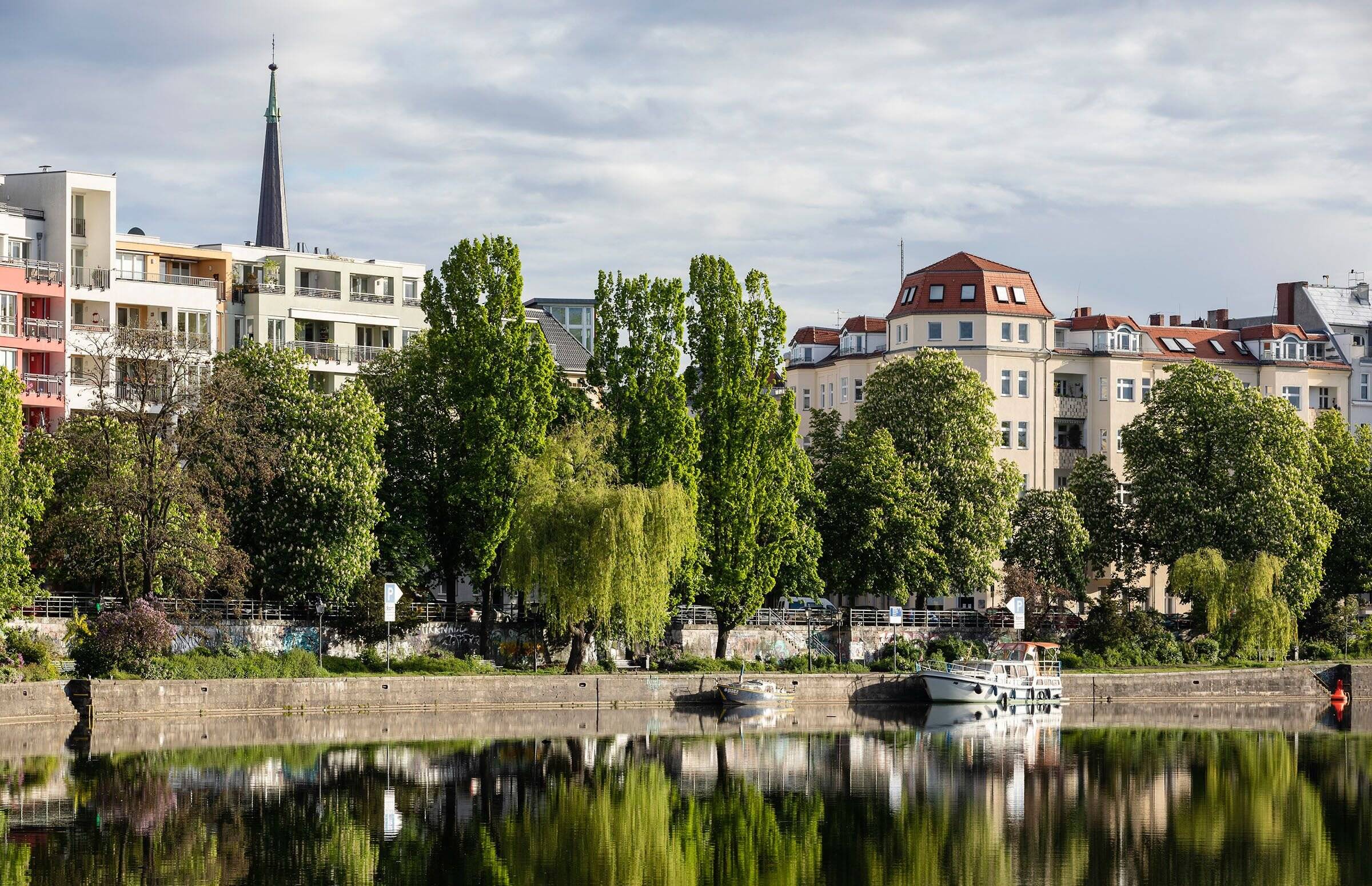 Property thumbnail 11