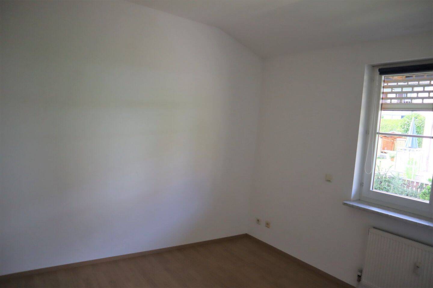 Wohnung – Salzburg, Nonntal - Ansicht 5
