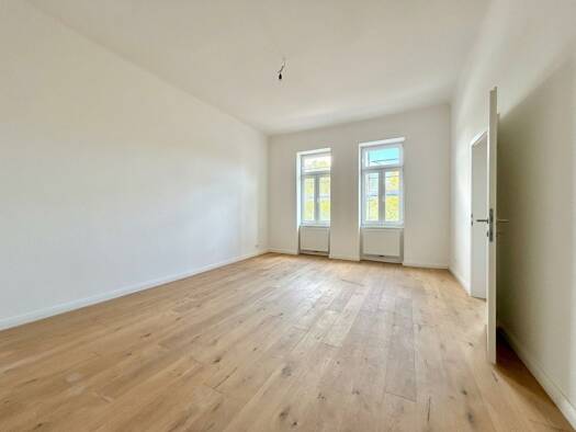 Wohnung zum Kauf 250.000 € 3 Zimmer 76,4 m² Wien 1120