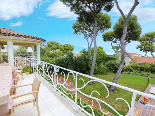 Haus zum Kauf 10.700.000 € 400 m² Village-Cros de Caste-Coupiere-Mont Gros Roquebrune-Cap-Martin 06190