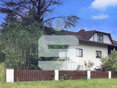 Mehrfamilienhaus zum Kauf 519.000 € 7 Zimmer 308 m² 987 m² Grundstück Sindlbach Berg 92348