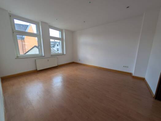 Wohnung zur Miete 320 € 2,5 Zimmer 60 m² 2. Geschoss Schonnebeckerstr. 81 Rotthausen Gelsenkirchen 45884
