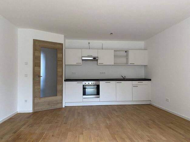 Terrassenwohnung zur Miete 1.325 € 3 Zimmer 75 m² EG Fraßhauser Straße 9b Otterfing 83624