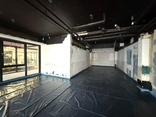 Laden zur Miete 10 € 83 m² Verkaufsfläche Brühl 50321