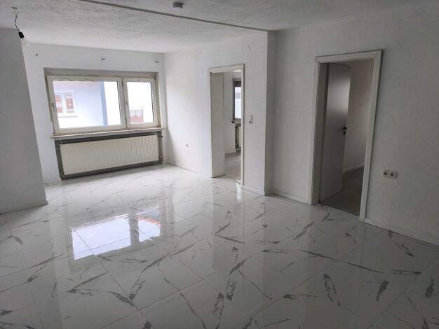 Einfamilienhaus zum Kauf 235.000 € 8 Zimmer 180 m² 413 m² Grundstück Rüddingshausen Rabenau 35466