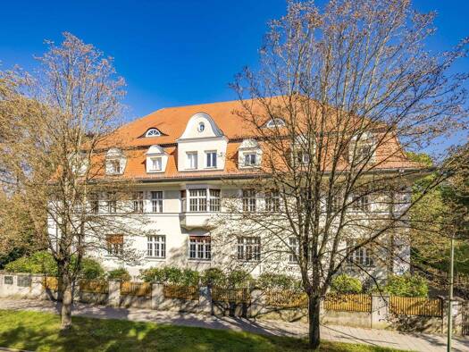 Bürogebäude zum Kauf als Kapitalanlage geeignet 7.918 € 1.503 m² 1.053 m² Grundstück Neuhausen-Nymphenburg München 80639