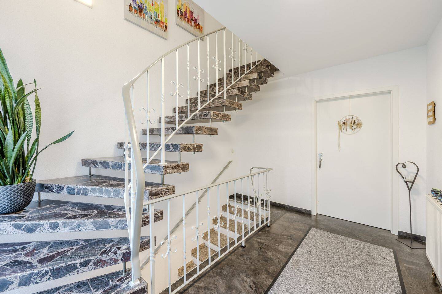 Einfamilienhaus zum Kauf - Ansicht 6