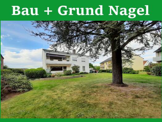 Mehrfamilienhaus zum Kauf 247.000 € 8 Zimmer 183 m² 778 m² Grundstück Versmold 33775