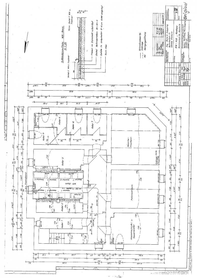 Einfamilienhaus zum Kauf 695.000 € 26 Zimmer 597 m²<br/>Wohnfläche 1.309 m²<br/>Grundstück Rochlitz Rochlitz 09306