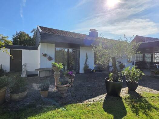 Einfamilienhaus zum Kauf 580.000 € 3 Zimmer 145 m² 983 m² Grundstück Steinbüchel Leverkusen 51377