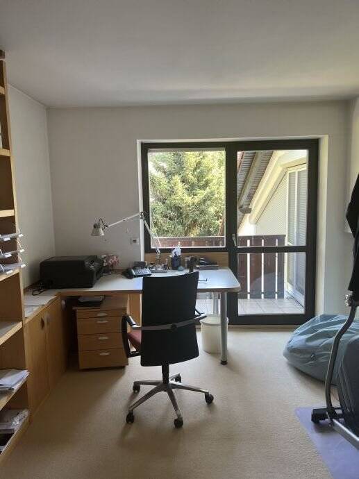 Property thumbnail 27