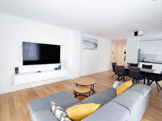Wohnung zum Kauf - Erstbezug 400.000 € 2 Zimmer 96 m² 3 Geschosse Podstrana 21312