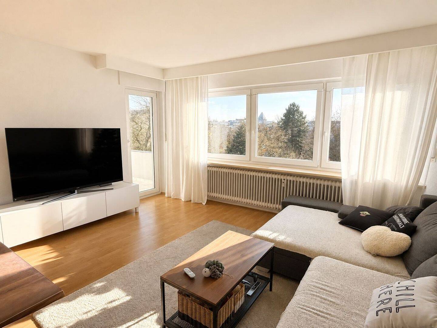 Haus – Zirndorf, Fürth - Mehr