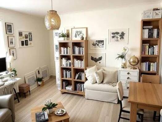 Wohnung zum Kauf 145.000 € 2 Zimmer 65 m² 1. Geschoss Travesía Del Sol Lloret de Mar 17310