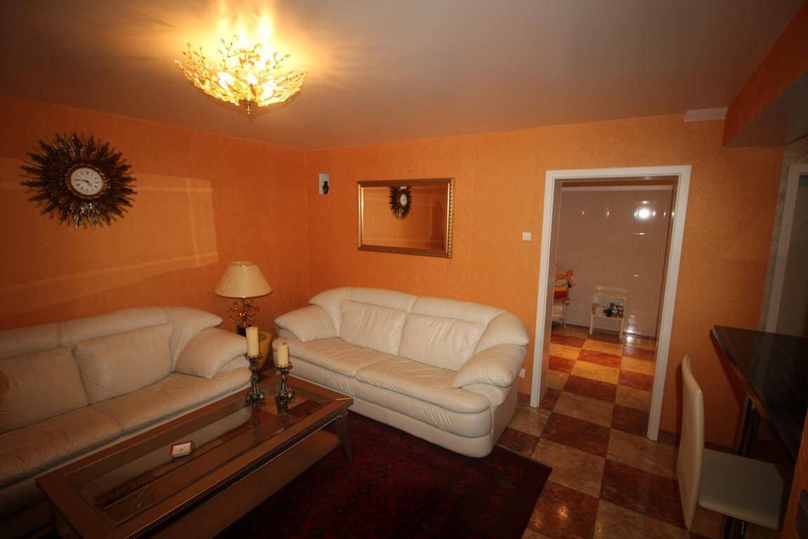 Property thumbnail 14