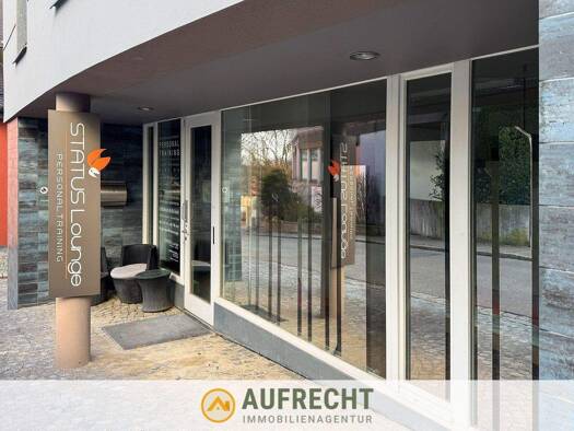 Büro zum Kauf 399.800 € 3 Zimmer 100 m² Bürofläche Dachau 85221