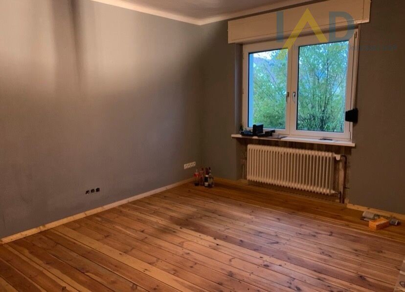 Einfamilienhaus zum Kauf 270.000 € 5 Zimmer 110 m²<br/>Wohnfläche 450 m²<br/>Grundstück ab sofort<br/>Verfügbarkeit Rathenow Rathenow 14712