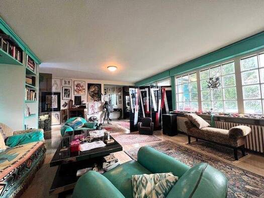 Einfamilienhaus zum Kauf 385.000 € 4 Zimmer 134 m² 710 m² Grundstück Scheidt Saarbrücken 66133