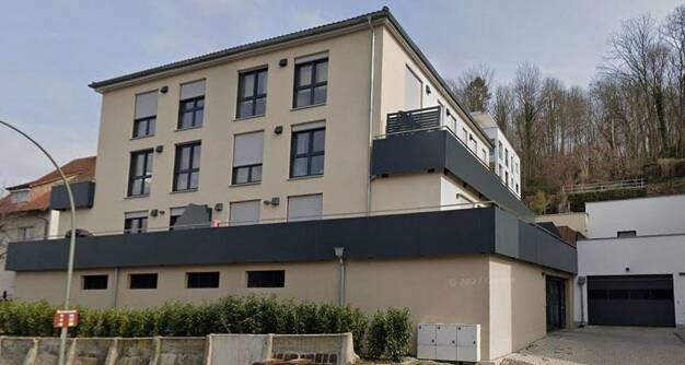 Wohnung zur Miete 1.250 € 3 Zimmer 107,5 m² EG frei ab 01.10.2025 Kellerstraße 14 Achdorf Landshut 84036