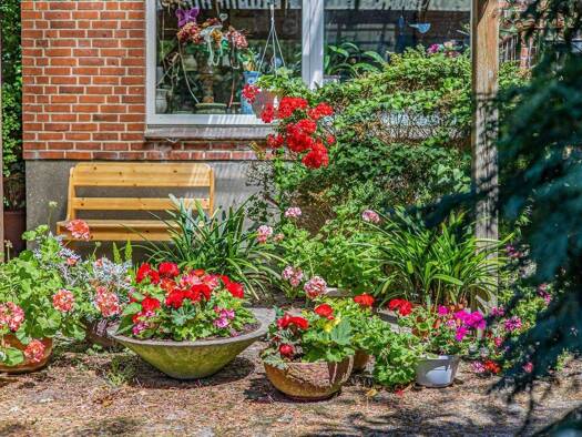 Einfamilienhaus zum Kauf 487.500 € 6 Zimmer 162,4 m² 4.000 m² Grundstück Jevenstedt 24808