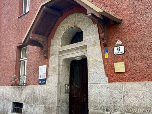 Bürofläche zur Miete 2.224 € 5 Zimmer Innsbruck 6020