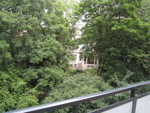 Wohnung zum Kauf provisionsfrei 720.000 € 2 Zimmer 66,4 m² 2. Geschoss Grimmstraße Ludwigsvorstadt-Isarvorstadt München 80336