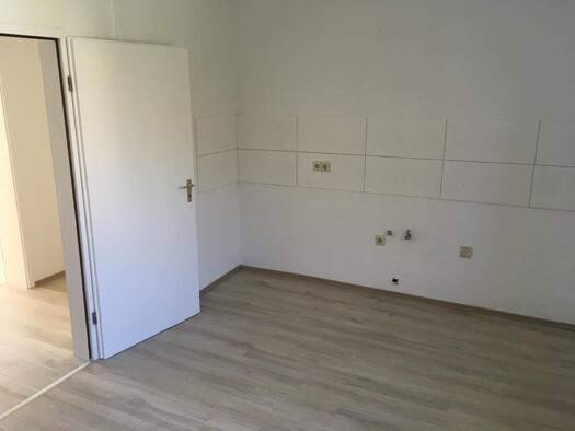 Wohnung zur Miete 399 € 3 Zimmer 51,9 m² 4. Geschoss frei ab 12.12.2025 Mont-Cenis-Straße 205 Sodingen Herne 44627