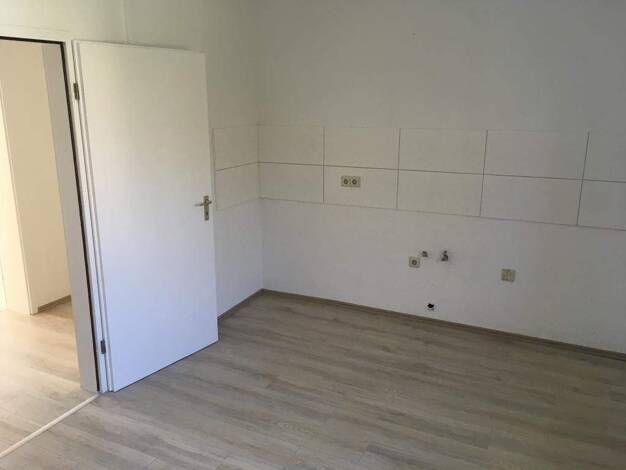 Wohnung zur Miete 399 € 3 Zimmer 51,9 m² 4. Geschoss frei ab 16.12.2025 Mont-Cenis-Straße 205 Sodingen Herne 44627