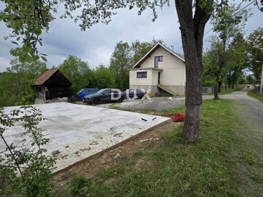 Haus zum Kauf 170.000 € 4 Zimmer 200 m² Tounj